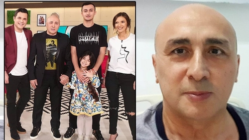 Șoc la Pro TV! Adela Popescu și Cove au luat virusul de la Marcel Pavel?!