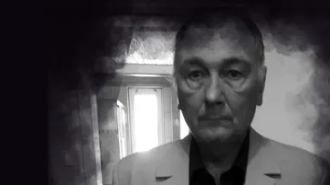 Un medic cunoscut din Cluj și-a pus capăt zilelor, după ce a fost condamnat pentru luare de mită. Cum a fost găsit bărbatul