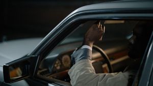 Atenție, șoferi! A devenit obligatoriu: cine trebuie să facă un nou curs de pregătire