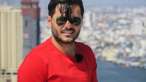 Liviu Vârciu, încă o emisiune la Antena 1. Ce show urmează să prezinte în 2020
