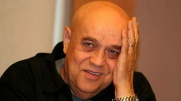 Moartea lui Benone Sinulescu a stârnit durere în rândul vedetelor! „Aveam o relație dincolo de ce înseamnă scena”