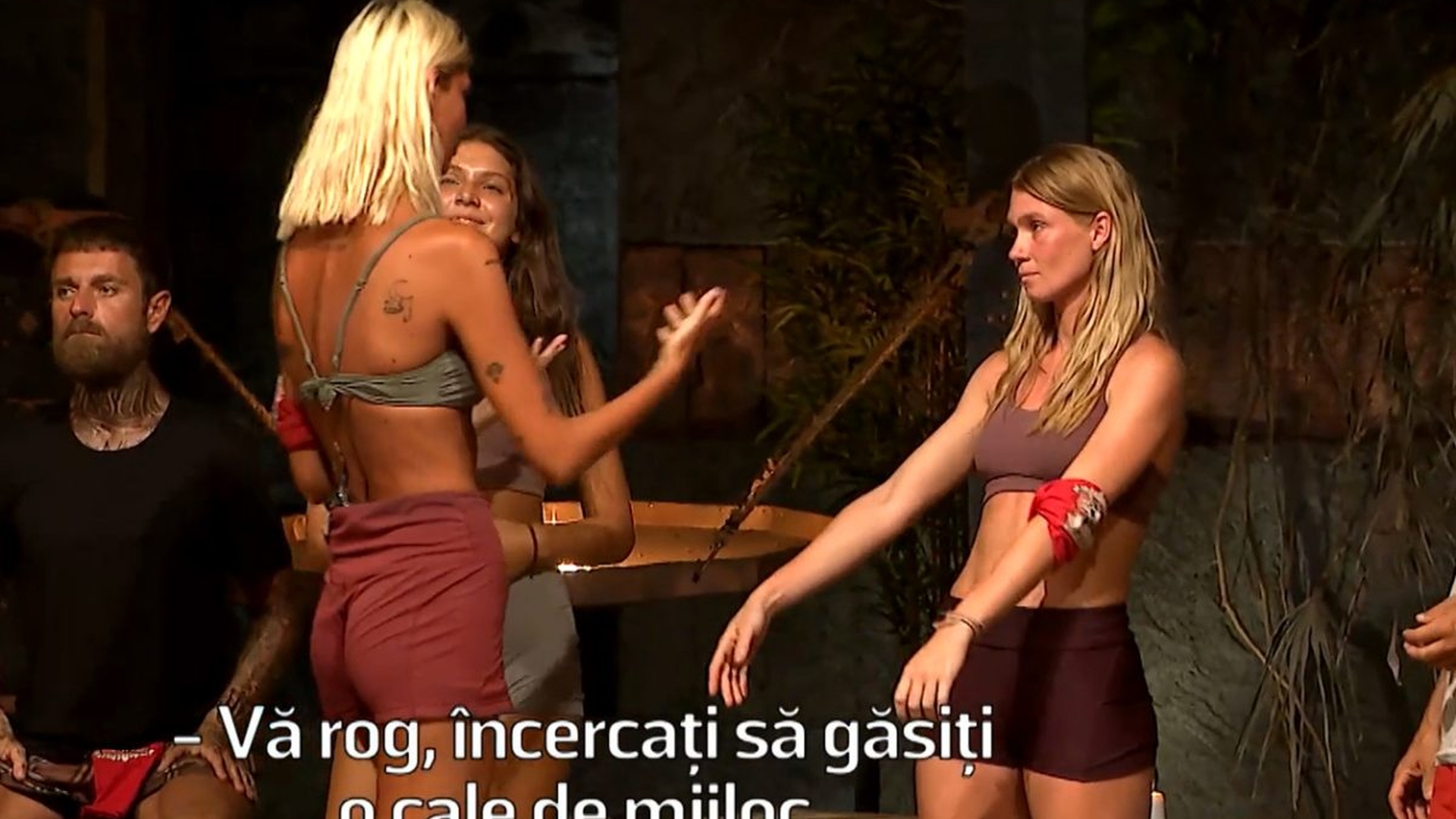 Au fost aranjate voturile la Survivor? Pro TV, acuzat de "blat" după ce Laura Giurcanu a fost eliminată în ediția din 5 aprilie 2022