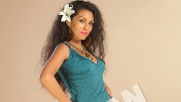 Ce superstitii au vedetele noastre? Pisica neagra le sperie pe cele mai multe!