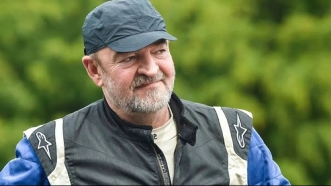 EXCLUSIV. Miza e uriaşă: imobile de 2,5 mil. € şi plaje întinse din Mamaia, Costineşti, Neptun sau Eforie. Copiii din cele 3 căsătorii & văduvele ”Regelui plajelor” au pornit ”jihadul” pentru moştenire!