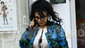 DJ WANDA pleacă din ţară, chiar de sărbători, iar noi am aflat motivul! 