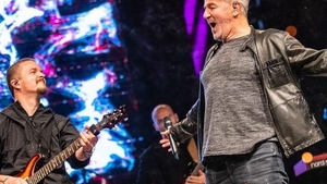 Dan Bittman își pune, din nou, lumea în cap! Ce a spus despre moartea celor trei mari lăuari, Cornelia Catanga, Nelu Ploieșteanu și Gabi Luncă