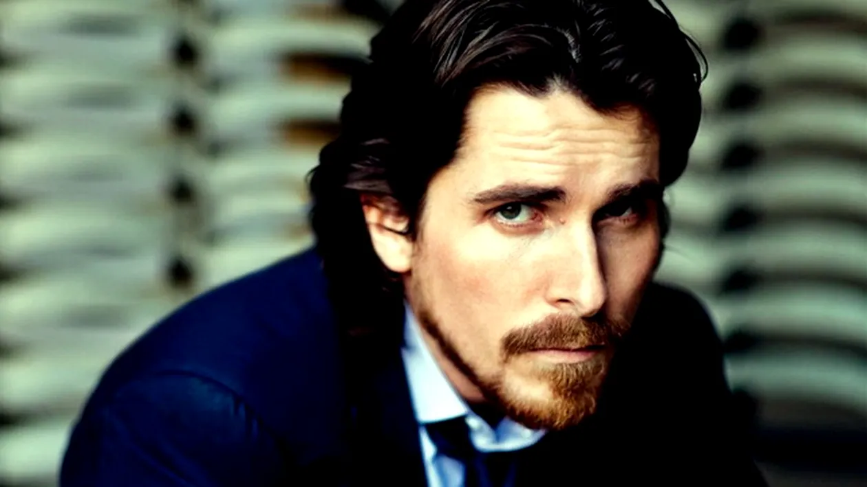 Decizia INCREDIBILA luata de actorul Christian Bale, dupa moartea lui Paul Walker! NU va mai face NICIODATA asta!