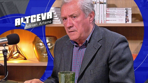 Iadul prin care a trecut Zoia Ceaușescu, imediat după Revoluție. Mircea Oprean: "A fost mutilată psihic în închisoare"
