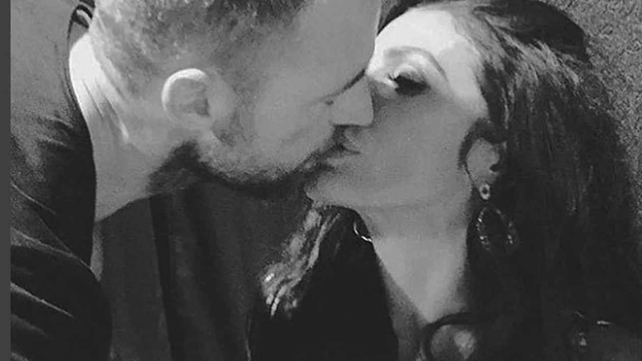 „Mădălina e mai bună!“ Internauţii au luat-o razna după ce PHILIPP PLEIN s-a pozat în braţele noii sale iubite
