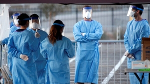 Povestea care îți face pielea de găină: primul om din lume care s-a vindecat de HIV a murit din cauza leucemiei. Era declarat sănătos de mai bine de un deceniu