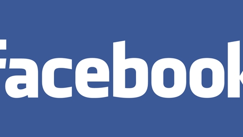 Surpriza Facebook a fost dezvaluită! Uite ce nou serviciu se va lansa pe pagina de socializare