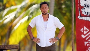 Cine este noua iubită a lui Daniel Pavel, prezentatorul TV de la Survivor România. Anul trecut, bărbatul s-a despărțit de logodnică