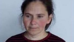 Dramă în Spania: o româncă a murit, iar în urma ei au rămas cinci copii singuri pe lume. Diaspora, apel disperat ca să le găsească rudele. Ce s-a întâmplat cu tatăl lor