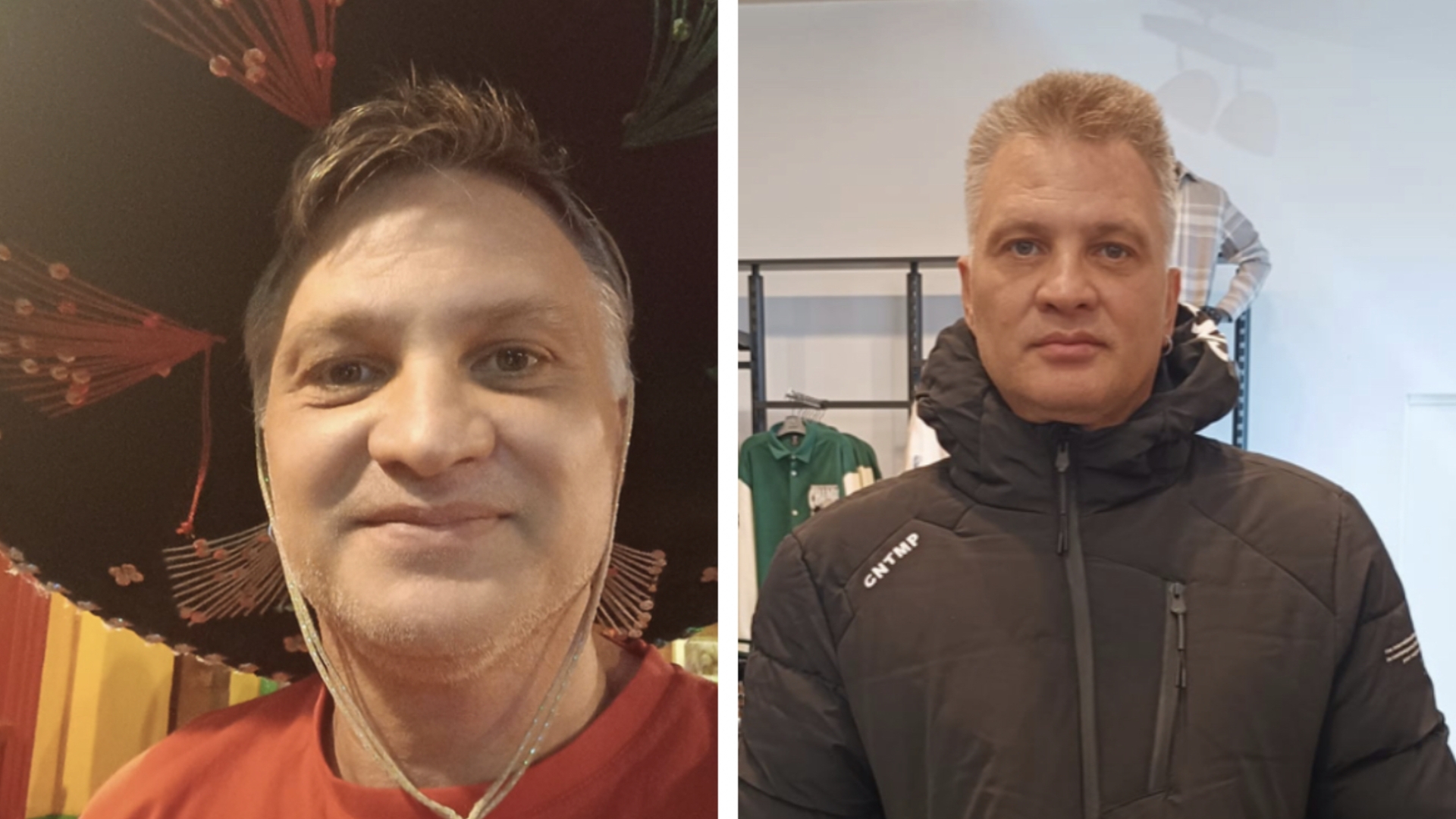 Mihai Onilă este în doliu, la 10 ani de când i-a murit fiica: „Dragobetele a hotărât să-l ducă în lumea Spiritelor”