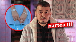 Abush, adevărul despre bijuteriile de sute de mii de euro cu care Andreea Bostănică a făcut valuri pe internet: “A mai mințit și alți oameni”