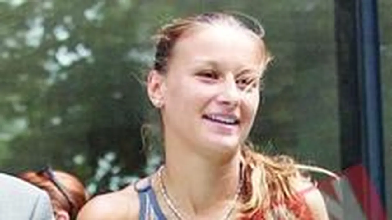 Jean Padureanu a cazut in dizgratia FRF