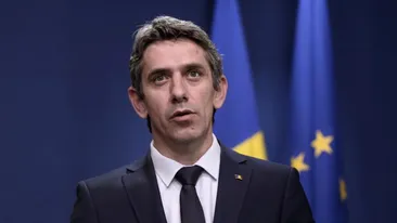 Ionel Dancă (PNL) anunță un nou instrument financiar pentru susținerea și stimularea IMM-urilor inovative din România, prin Planul Național de Redresare și Reziliență