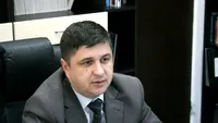 Şeful ANP: ”Unităţile militare nu pot fi transformate în închisori”