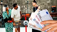 Calcul complet | Câți bani a primit Raluca Bădulescu, din partea Antena 1, pentru cele 3 săptămâni la Asia Express 2025