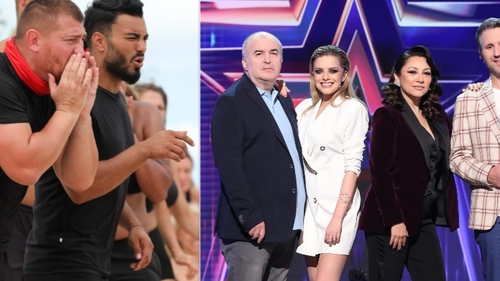 Cum a distrus Românii au Talent de la Pro TV show-ul Survivor România de la Kanal D