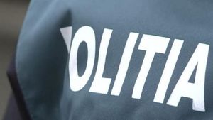 Șoc în mediul online, după ce un celebru vlogger a instigat la violență împotriva minorelor și a vorbit despre viol: „F****m toate copilele”. Poliția a demarat o anchetă