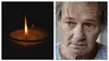 Doliu în lumea teatrului! A murit actorul Dan Ivănesei