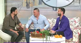 Galerie foto - poza 2