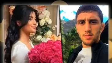 Un cunoscut sportiv din Rusia, momente umilitoare chiar în ziua nunții sale și a anulat totul! Ce filmare au primit invitații cu mireasa