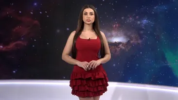 Horoscop 12  august 2025. Zodia care are un conflict oribil cu familia