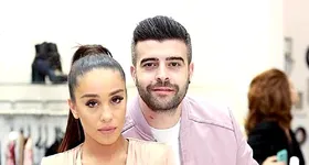 Galerie foto - poza 4