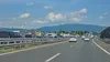 Accident grav pe Autostrada Soarelui! Doi copii au ajuns la spital