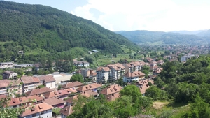 Localitatea din România unde au fost găsite sute de tone de aur! Era celebră în anii '90