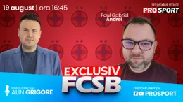 EXCLUSIV FCSB, azi de la 16:45. Peluza Nord, decizie dură înaintea derby-ului Dinamo – FCSB. Ce se întâmplă cu Tavi Popescu și de ce fuge Marius Șumudică