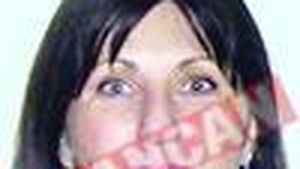 Avocata Elodia, cautata pe zeci de kilometri patrati