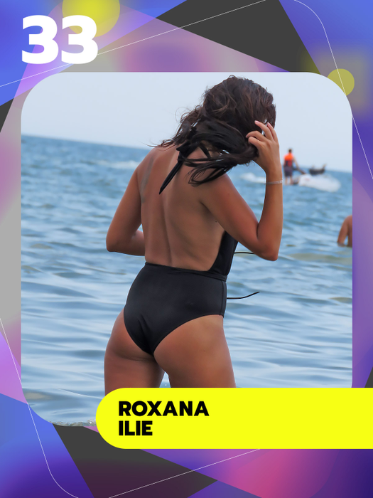 Top 40 dive care nu au făcut niciun compromis la plajă! Adelina Pestrițu, Bianca Drăgușanu și Gina Pistol au luat situația în propriile mâini