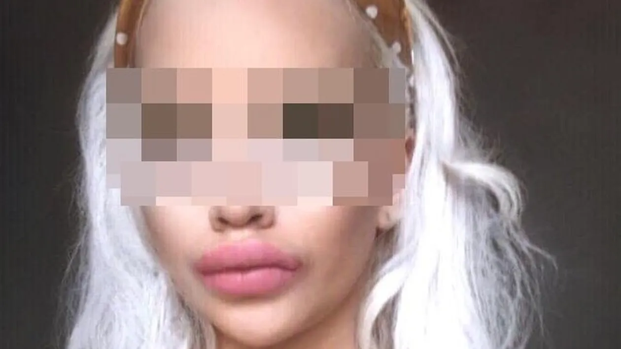 Anchetă sensibilă, la Iași: Fiica unui medic a fugit de acasă și s-a refugiat la nașul ei, șeful psihologilor din România