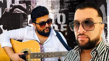 Tzanca Uraganu & Miraj Tzunami au făcut stabor pentru împăcare!