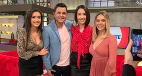 Galerie foto - poza 4