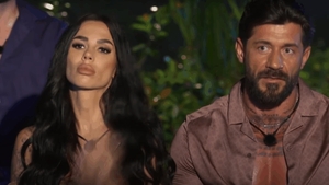 Andrei Rotaru, zi de naștere fără Cristina. Despărțirea i-a pus capac