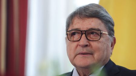 Avertisment din partea Ministerului de Externe: ”Avem motive de îngrijorare!”