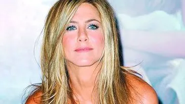 Da doar 30 $ pe luna pe cosmetice