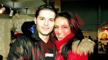 Adelina Varciu: Nu stiu ce a fost in capul meu cand am depus actele de divort! A fost un gest facut la nebunie!