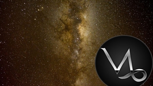 Horoscop zilnic: Horoscopul zilei de 9 ianuarie 2021. Venus a intrat în zodia Capricorn