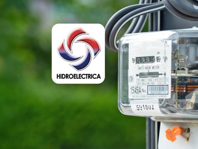 Cât va costa un kW la Hidroelectrica din octombrie 2026. Facturile clienților se vor mări