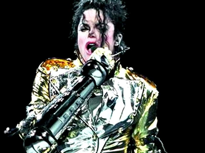 Legătura dintre Connect-R și Michael Jackson. Ce se va întâmpla sâmbătă. “Acum chiar voi…”