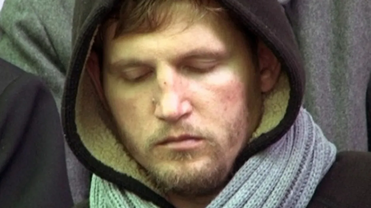 O noua lovitura pentru Mihai Nesu! Fostul jucator va sta din nou departe de teren, din cauza problemelor cu...