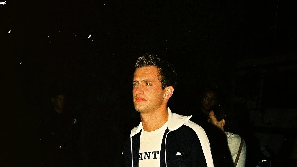 Amendă cu poză, poză cu Akcent: când Sorin Brotnei cânta despre banii de bilet