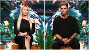 Regretă Ella Vișan despărțirea de Andrei Lemnaru?! Acum a recunoscut tot: „M-a făcut să conștientizez”