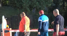 Galerie foto - poza 2