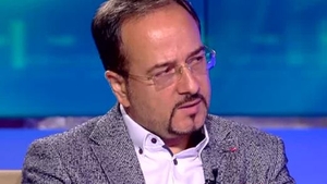 Avocatul familiei Luizei Melencu, acuzaţii-bombă la adresa rudelor lui Gheorghe Dincă